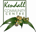 Kendall Community Centre